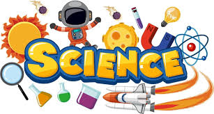 2021-PrimBl-Science-3ro-A